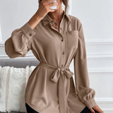 1664351492e4a3c0c17723e5fab45b1834476ccd5f_thumbnail_900x.webp