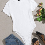 1664419812a232167d16a18c67bf28a0ca3f28e2c2_thumbnail_900x.webp