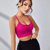 1664421439e854fca4a6d537cec84e7db54536009e_thumbnail_900x.webp