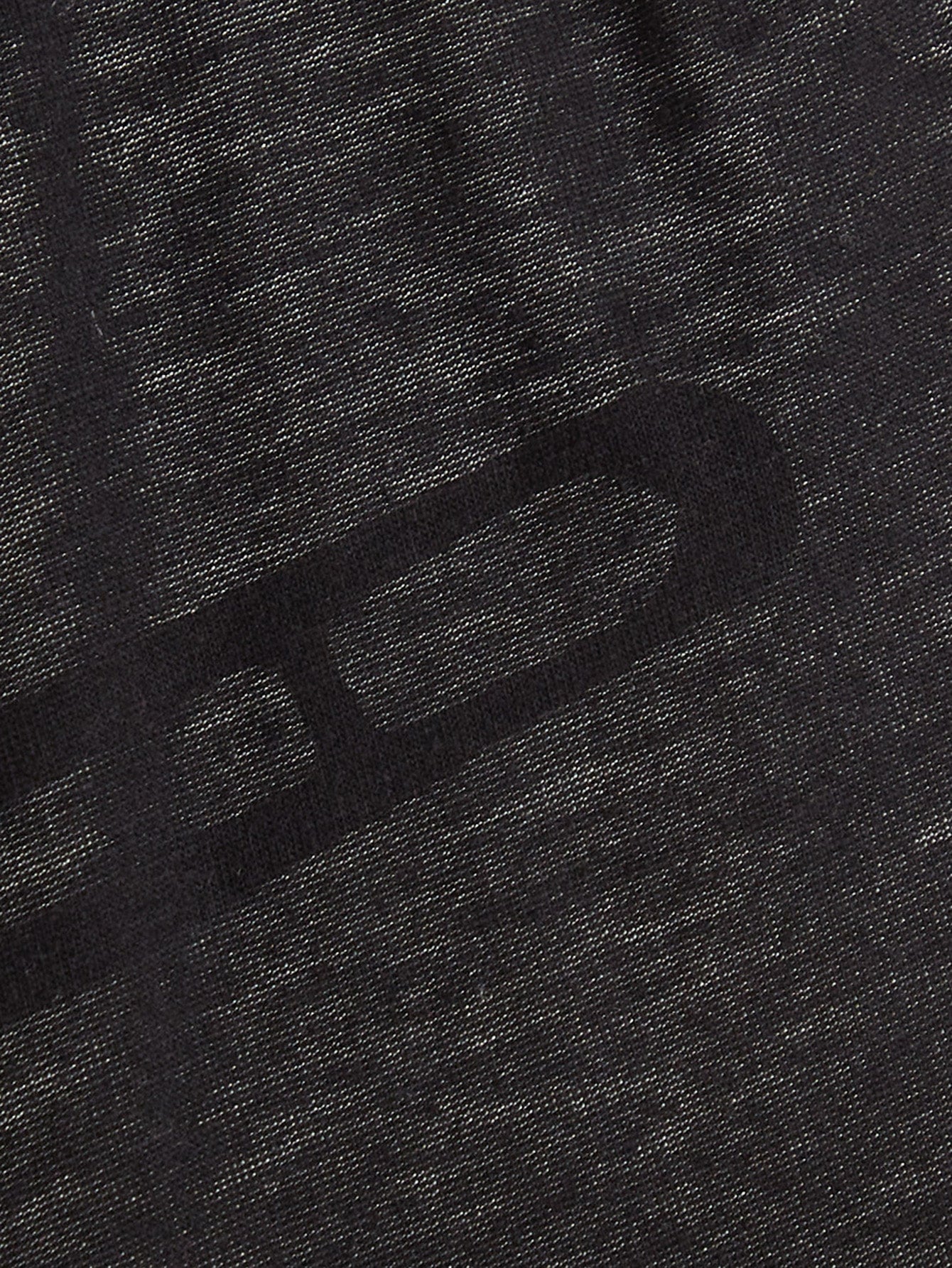 1664524371388e905b3cc2c18f063f897c891ce653.jpg