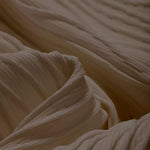 16645298109d09a6e67e6e1233be5231695134195a_thumbnail_900x.webp