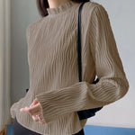166452988491c3455843117c7d80a06b044e785cd2_thumbnail_900x.webp