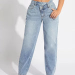 166519896002dccb6d8a63b0dc03269a70637e480a_thumbnail_900x.webp