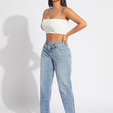166519896347d0b0d35e5c7714ef77c1357fc45a93_thumbnail_900x.webp