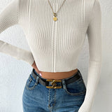 1665225920b33a39be43e202b89c56437f449364db_thumbnail_900x.webp