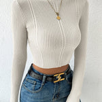 1665225928a1f99b5d6dcb1a22700e59367066617a_thumbnail_900x.webp