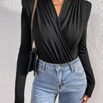 16652818651abca632344d4d817e83e1aca15e3353_thumbnail_900x.webp