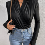 1665281871ea986310a4dc991a32a1efcefc8f554c_thumbnail_900x.webp