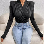 1665281875281773381e2f8d05d7370a8f55e53d09_thumbnail_900x.webp