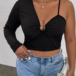 16652819834a2baaccff3c2791bbb3a2aafe315974.jpg