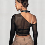 16653710992497d6af286cbba9fbfb7242dcab1927_thumbnail_900x.webp