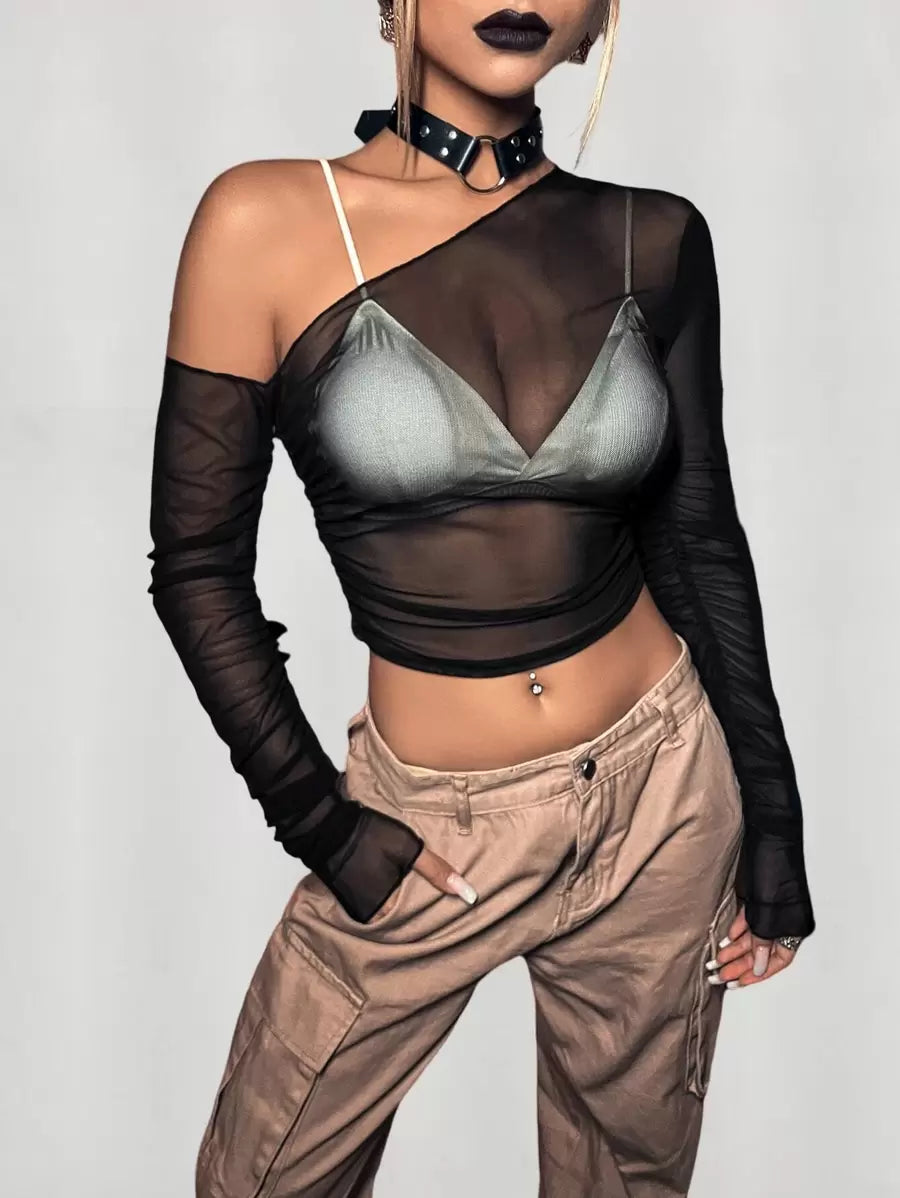 1665371106438d7d5a53e8415b357890f9a4d0f08a_thumbnail_900x.webp
