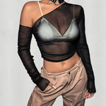 1665371106438d7d5a53e8415b357890f9a4d0f08a_thumbnail_900x.webp