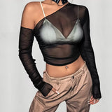 1665371106438d7d5a53e8415b357890f9a4d0f08a_thumbnail_900x.webp