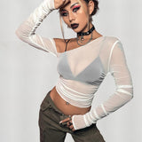 1665371274ea427b27ade5011593edfe018ab3f44b_thumbnail_900x.webp