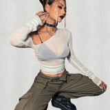 16653712768026e1f1fe49ac81bd2ad797e7409278_thumbnail_900x.webp