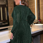 16654176221cdcf0588283921db54d43bec4c5c34b_thumbnail_900x.webp