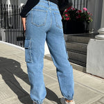 166547382131eec9e7277e792ef555ef6114957d4e_thumbnail_900x.webp