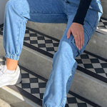 1665473825f174818e0906c918d5d2d28feb9c71df_thumbnail_900x.webp