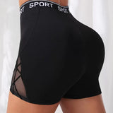 1665556601b29ea1e8801a1aee8fe1a28a91651b7c_thumbnail_900x.webp