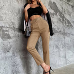 16657146957b2940333ba41b66b22f14a52f289512_thumbnail_900x.webp