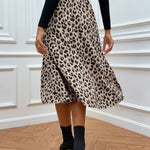 16659708946eb5f998b6232afb39e34cb68c8571ce_thumbnail_900x.webp