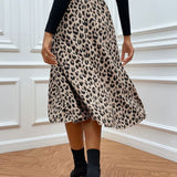 16659708946eb5f998b6232afb39e34cb68c8571ce_thumbnail_900x.webp