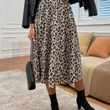 1665970901293ffe4a000995121a68aba68d2789b0_thumbnail_900x.webp