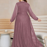 1666432871aa14f6d4ed268c1ce83133851b06a4a9_thumbnail_900x.webp
