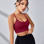 16665816931c30b412b1e6d0f4b2ca230a36d01928_thumbnail_900x.webp