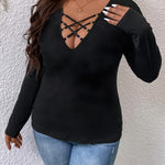 16666616811eccb97fd9237fe60f4fa1187e86a335_thumbnail_900x.webp
