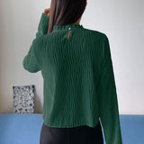 16668334027724a21b071f45893d44aef5be97d5e4_thumbnail_900x.webp