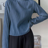 1666833410eb1d5b9829290107c29e734a12076540_thumbnail_900x.webp