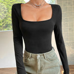 16668346363d0bb07b28ae5afc6b6e713bc1155686_thumbnail_900x.webp