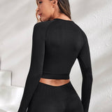 16668411545a32cd4e958e2af4a0921fe43cb4294b_thumbnail_900x.webp