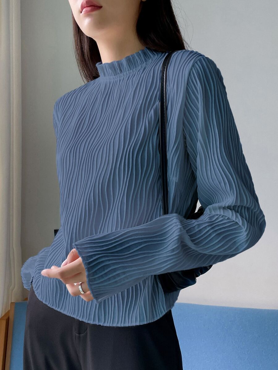 1666864815bc5cb7c3fbd9499c5d128148f7474dcd_thumbnail_900x.webp