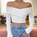 1666920967bd2e54159dc9e393a4f07b4331fd60b4_thumbnail_900x.webp
