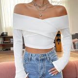 1666920967bd2e54159dc9e393a4f07b4331fd60b4_thumbnail_900x.webp