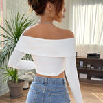 16669209697e34f996f96bdfa224cc23e9113363f8_thumbnail_900x.webp