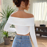 16669209697e34f996f96bdfa224cc23e9113363f8_thumbnail_900x.webp