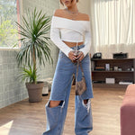 166692097009e5617e0c2c784198daad55fcba409d_thumbnail_900x.webp