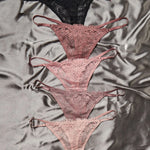 1667009796576464b6faef553cd3b18d083d99d178_thumbnail_900x.webp