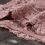 1667009799d99aae6dacfa172d2a31ecafd5382e91_thumbnail_900x.webp