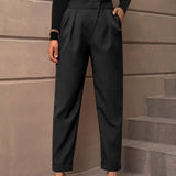 1667022729332dfb5f6e970661b9db25d8b936e96e_thumbnail_900x.webp