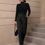 166702273287d2a0336d00e318de8df9b1f8a5ec57_thumbnail_900x.webp