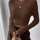 16671870808c0077a3da0a7b2ed234504ca243d348_thumbnail_900x.webp