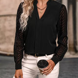 16672067295bdd38f5305e7ba444438f4e70f28364_thumbnail_900x.webp