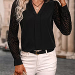 1667206741ac45a4e51c21ddd21053aea0af4d1c08_thumbnail_900x.webp