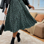1667439998860965baee05de386b0e0cf80b3a4940_thumbnail_900x.webp