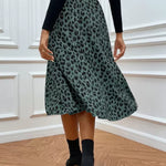 1667439999776e1085349ead4229481bb71a7e4144_thumbnail_900x.webp